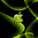 technology-free-wallpapers002-apple-green