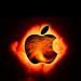 apple-power-logo-wallpaper-ipad